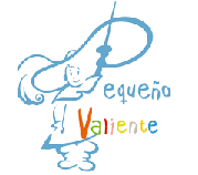 Logotipo